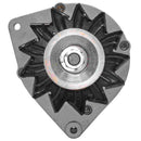 Alternator / Generator Volkswagen Rabbit Convertible Pickup Dasher 1977-1984