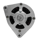 Alternator / Generator for Mercedes-Benz 300D 300SD 300TD