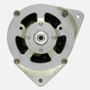 Alternator / Generator Porsche 928 1988-1989