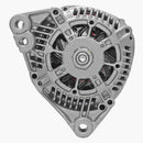 Alternator / Generator for BMW 318i 318is 318ti Z3 E36
