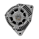 Alternator / Generator for Mercedes-Benz 300CE 300E C220 C280 E320