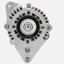 Alternator / Generator for Mitsubishi Montero Montero Sport