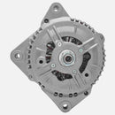 Alternator / Generator for Volvo 850 C70 S70 V70 1996-1999