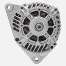 Alternator / Generator Volkswagen Passat 1998-1999