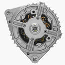 Alternator / Generator for Mercedes-Benz ML320