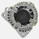 Alternator / Generator Volkswagen Beetle Golf Jetta 1998-2001