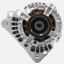 Alternator / Generator Volkswagen Beetle EuroVan Golf Jetta 1993-2001