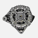 Alternator / Generator for BMW 330i 330xi 525i 528i 530i X5 Z3 E39 E46 E53