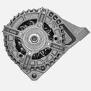 Alternator / Generator for Volvo S60 S80 V70 1999-2001
