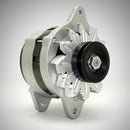 Alternator for Toyota Land Cruiser FJ40 FJ55 67 to 9/77