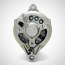 Alternator for Toyota Land Cruiser FJ40 FJ55 67 to 9/77