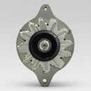 Alternator for Toyota Land Cruiser FJ40 FJ55 67 to 9/77