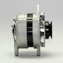Alternator for Toyota Land Cruiser FJ40 FJ55 67 to 9/77