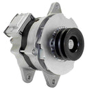 Alternator for Toyota Land Cruiser FJ40 FJ60 81 to 87