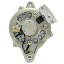 Alternator for Toyota Land Cruiser FJ40 FJ60 81 to 87