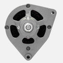 Alternator / Generator for Volvo 242 244 245 1978-1985