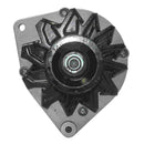 Alternator / Generator Volkswagen Rabbit Convertible Pickup Jetta 1977-1984