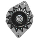 Alternator / Generator Volkswagen Rabbit Pickup 1981-1983