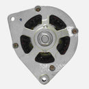 Alternator / Generator Volkswagen Rabbit Pickup Dasher Jetta Quantum 1978-1984