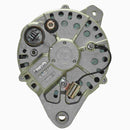 Alternator for Toyota Land Cruiser 91-92 FJ80 90 amp
