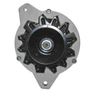 Alternator for Toyota Land Cruiser 91-92 FJ80 90 amp