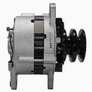 Alternator for Toyota Land Cruiser 91-92 FJ80 90 amp
