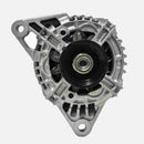Alternator / Generator Audi A4 Quattro 1999-2001