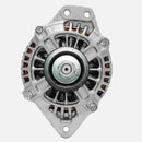 Alternator / Generator for Mitsubishi Mighty Max Montero