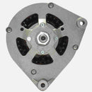Alternator / Generator for Volvo 240 244 245 740 760 940 1985-1995