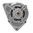 Alternator / Generator for Mercedes-Benz 300CE 300E 300TE C220 C280 E320