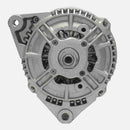 Alternator / Generator Audi S6 1995