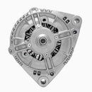 Alternator / Generator for Mercedes-Benz C280 C36 AMG E320