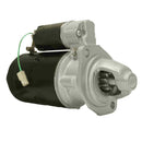 Starter for for Toyota Land Cruiser FJ40 FJ45 FJ55 67-80