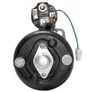 Starter for for Toyota Land Cruiser FJ40 FJ45 FJ55 67-80