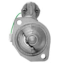 Starter for for Toyota Land Cruiser FJ40 FJ45 FJ55 67-80