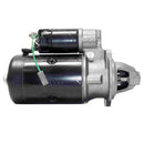 Starter for for Toyota Land Cruiser FJ40 FJ45 FJ55 67-80
