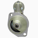 Starter Motor for Mercedes-Benz 380SEC 380SEL 380SL 380SLC 420SEL 450SE 450SEL