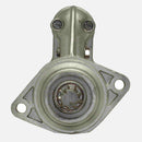 Starter Motor Volkswagen Super Beetle Transporter Vanagon 1975-1981