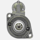 Starter Motor Volkswagen Rabbit Convertible Pickup Jetta Scirocco 1976-1984