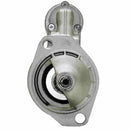 Starter Motor Porsche 924 944 1980-1984