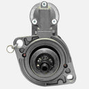 Starter Motor Volkswagen Vanagon 1981-1986