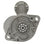 Starter Motor for Mitsubishi Mighty Max Montero