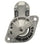 Starter Motor for Mitsubishi Mighty Max Montero Montero Sport