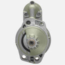 Starter Motor for Volvo 244 245 740 745 760 1982-1986