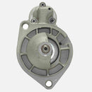 Starter Motor Saab 900 9000 1985-1994