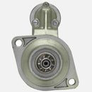Starter Motor Volkswagen Vanagon 1986-1991