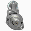 Starter Motor for Mercedes-Benz E500 1994