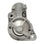 Starter Motor for Mitsubishi Montero Montero Sport