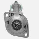 Starter Motor Volkswagen Beetle Golf Jetta 1993-2001