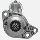 Starter Motor Volkswagen Beetle EuroVan Golf Jetta 1998-2001